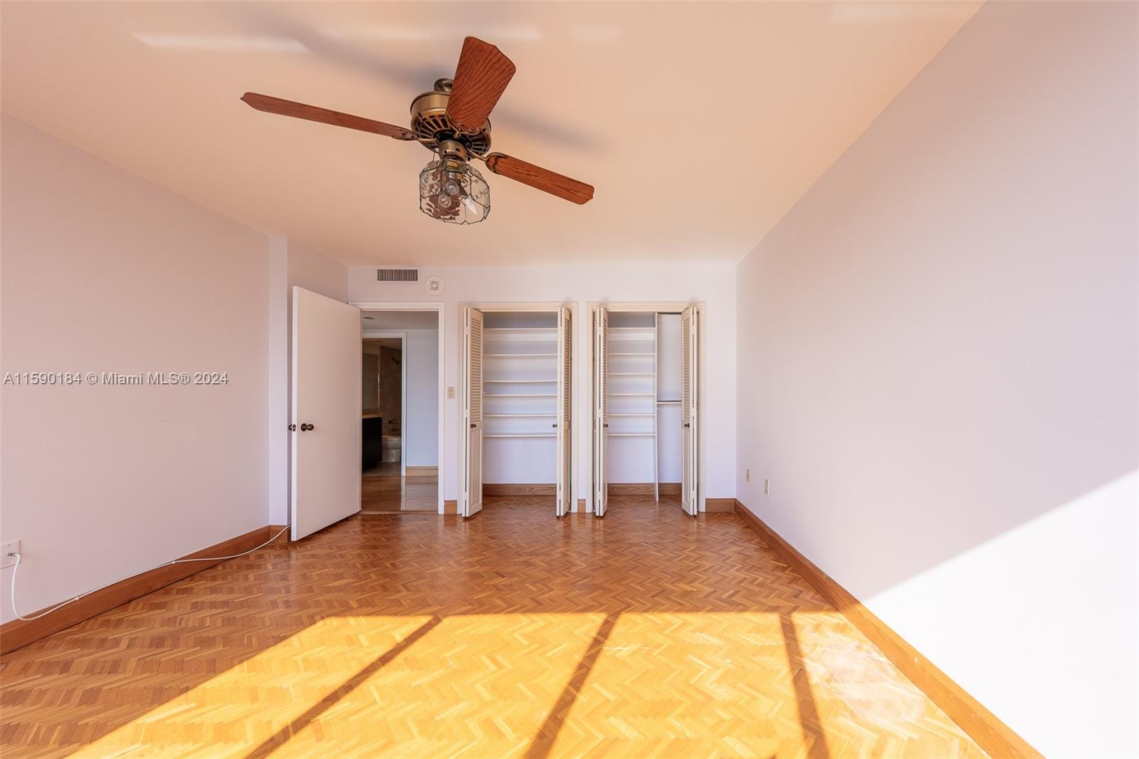 GROVE ISLE CONDO - Residential