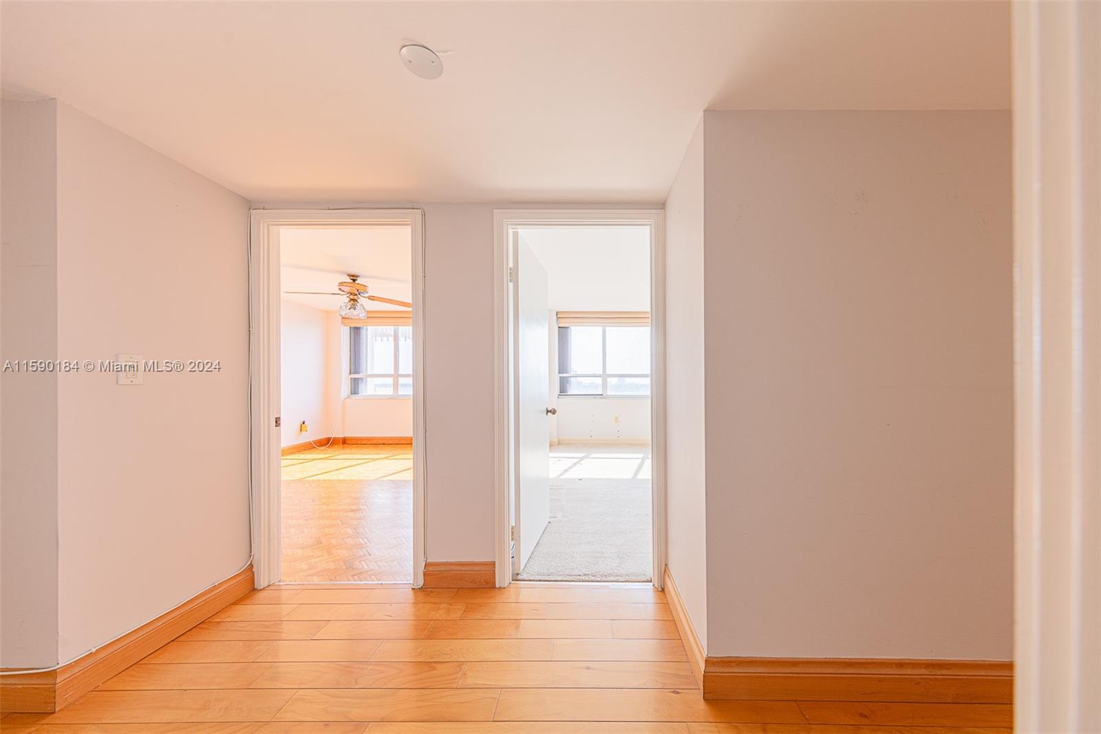 GROVE ISLE CONDO - Residential