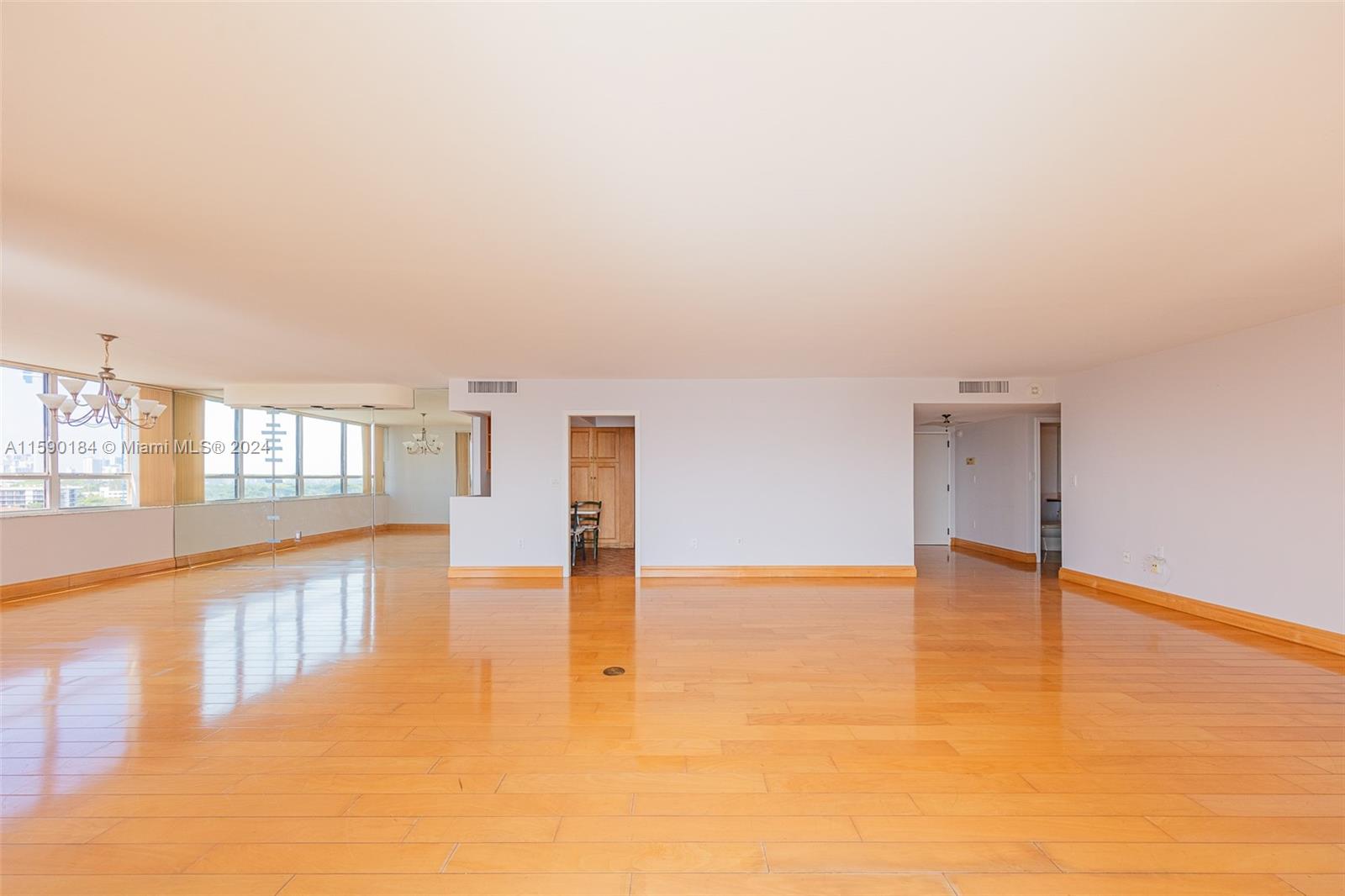 GROVE ISLE CONDO - Residential