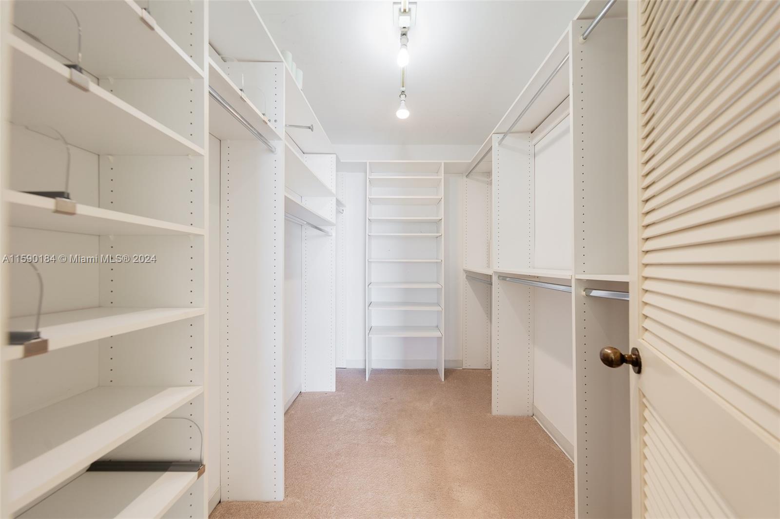 GROVE ISLE CONDO - Residential