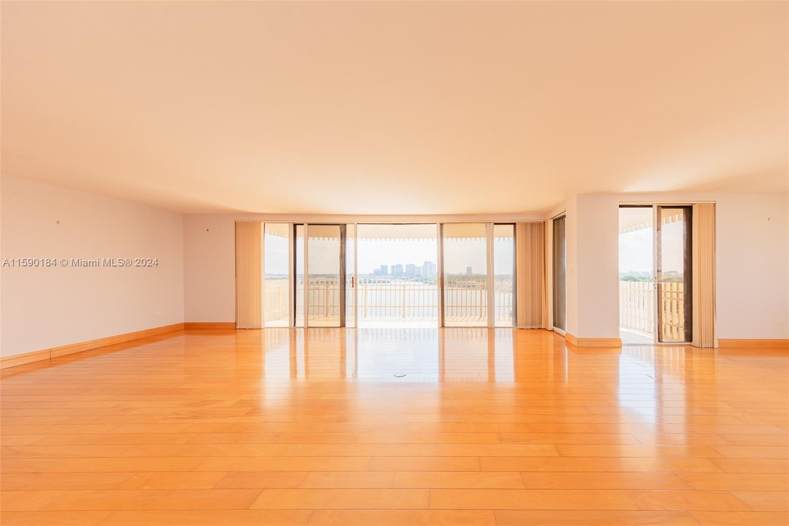 GROVE ISLE CONDO - Residential