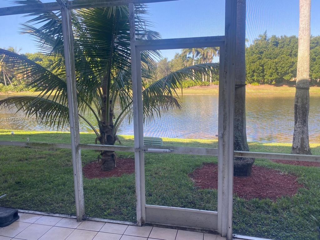 Photo of Weston, FL 33327 (MLS # A11934752)