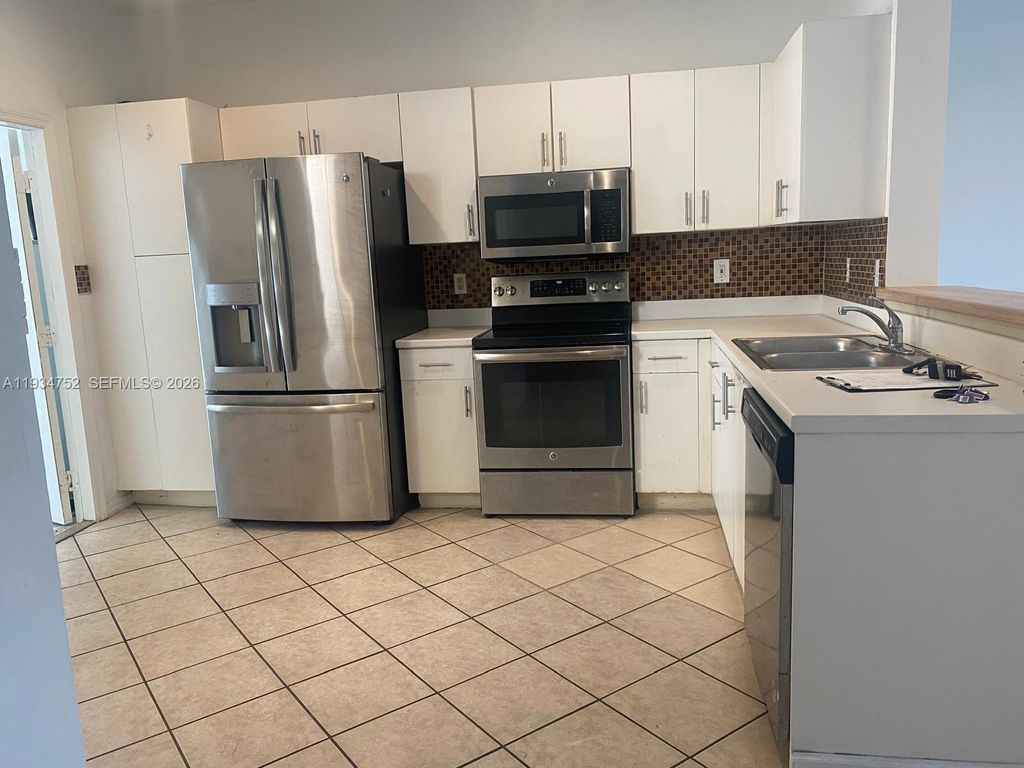 Photo of Weston, FL 33327 (MLS # A11934752)