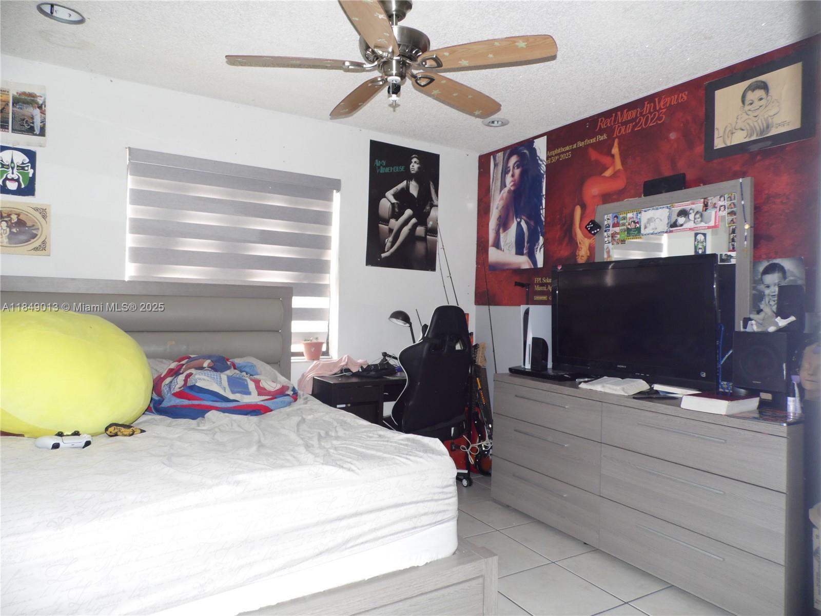 SAN GERMAN SU8 - Residential