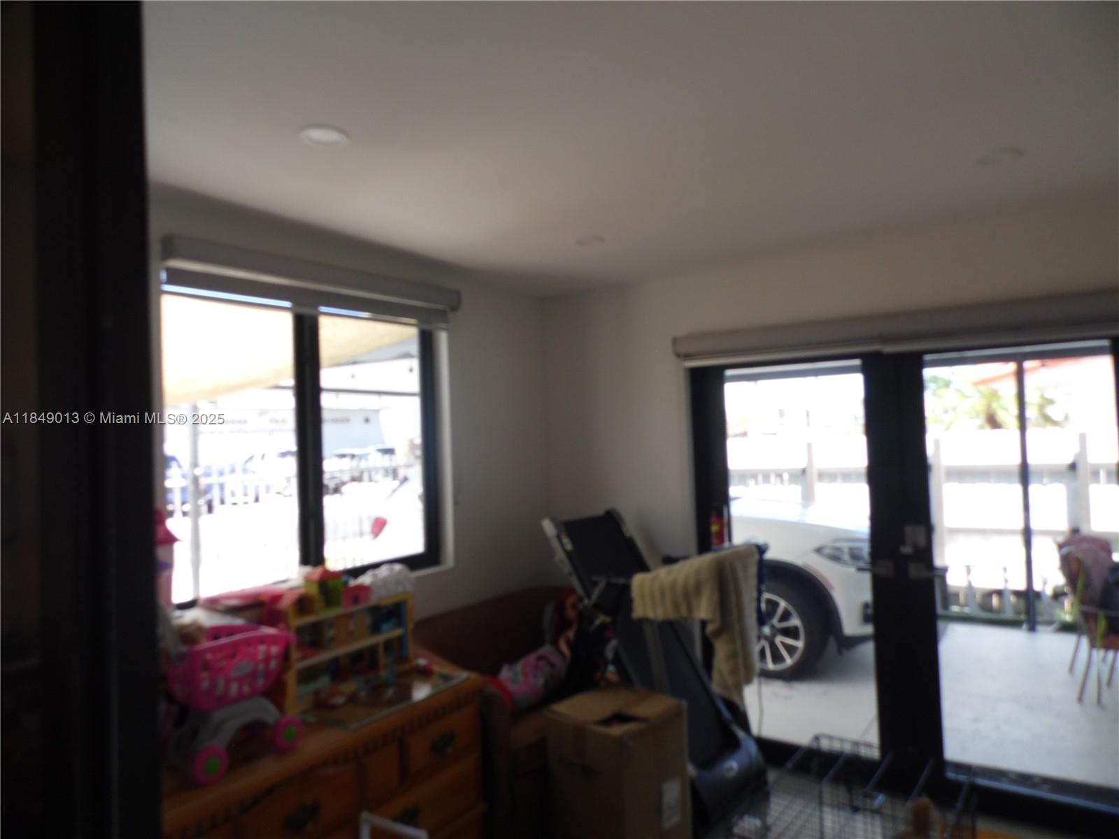 SAN GERMAN SU8 - Residential