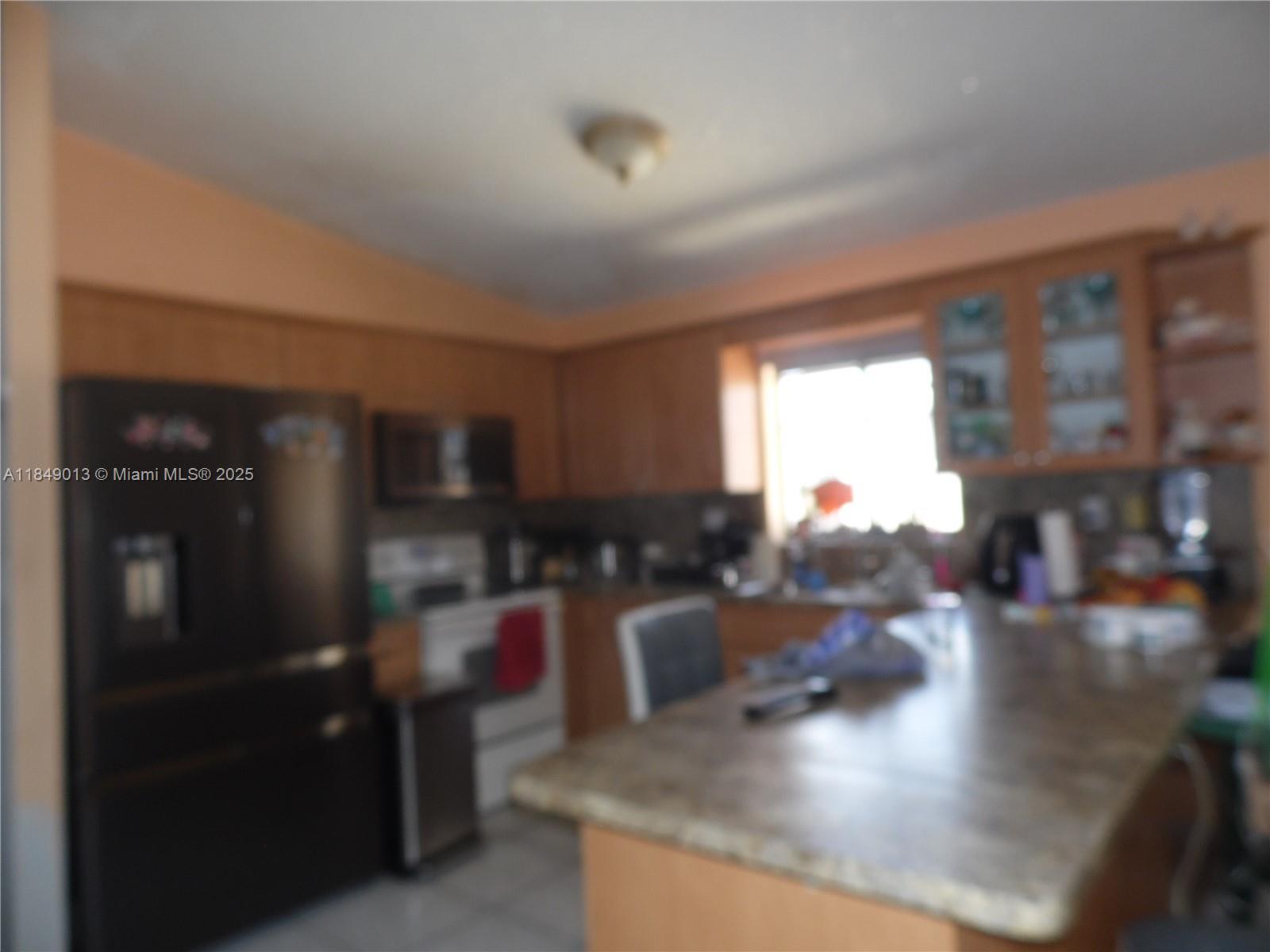 SAN GERMAN SU8 - Residential