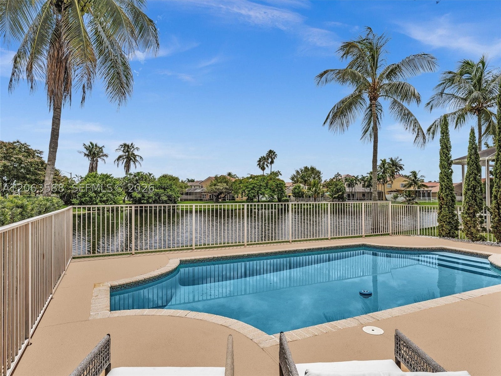 1385 NW 192nd Ter