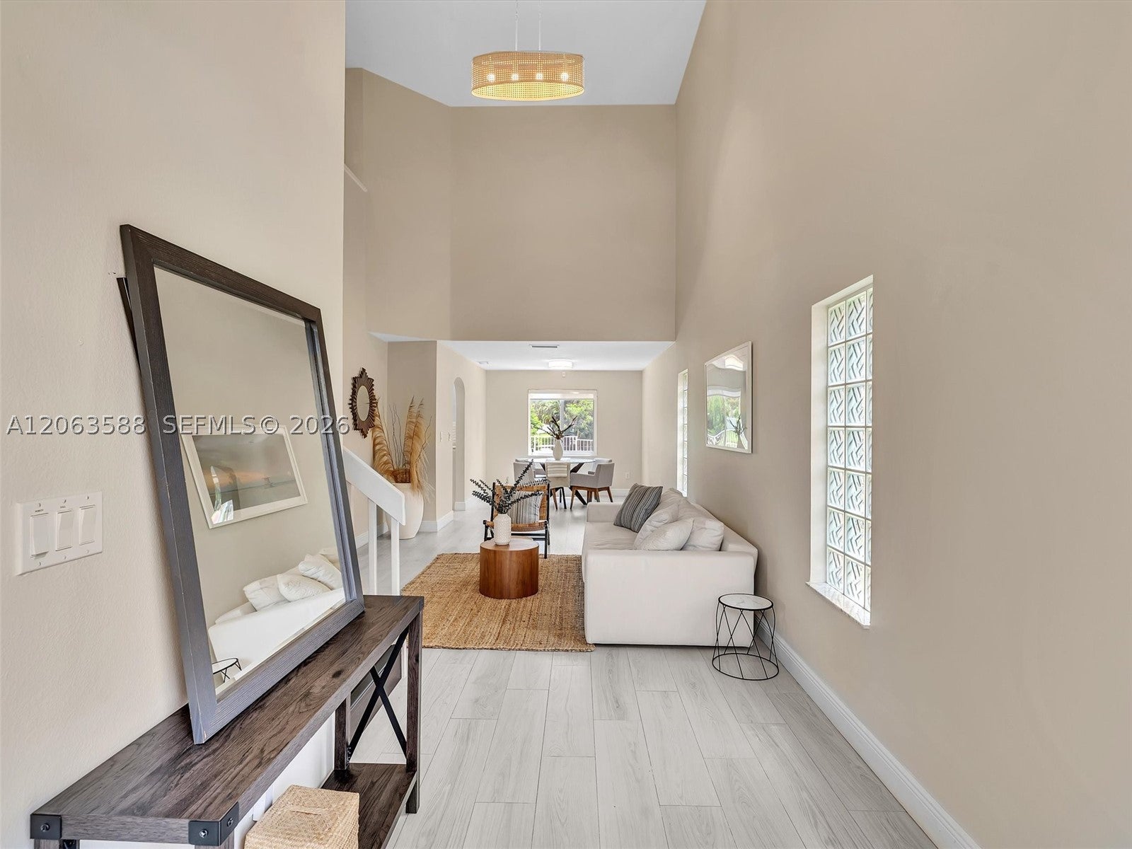 1385 NW 192nd Ter