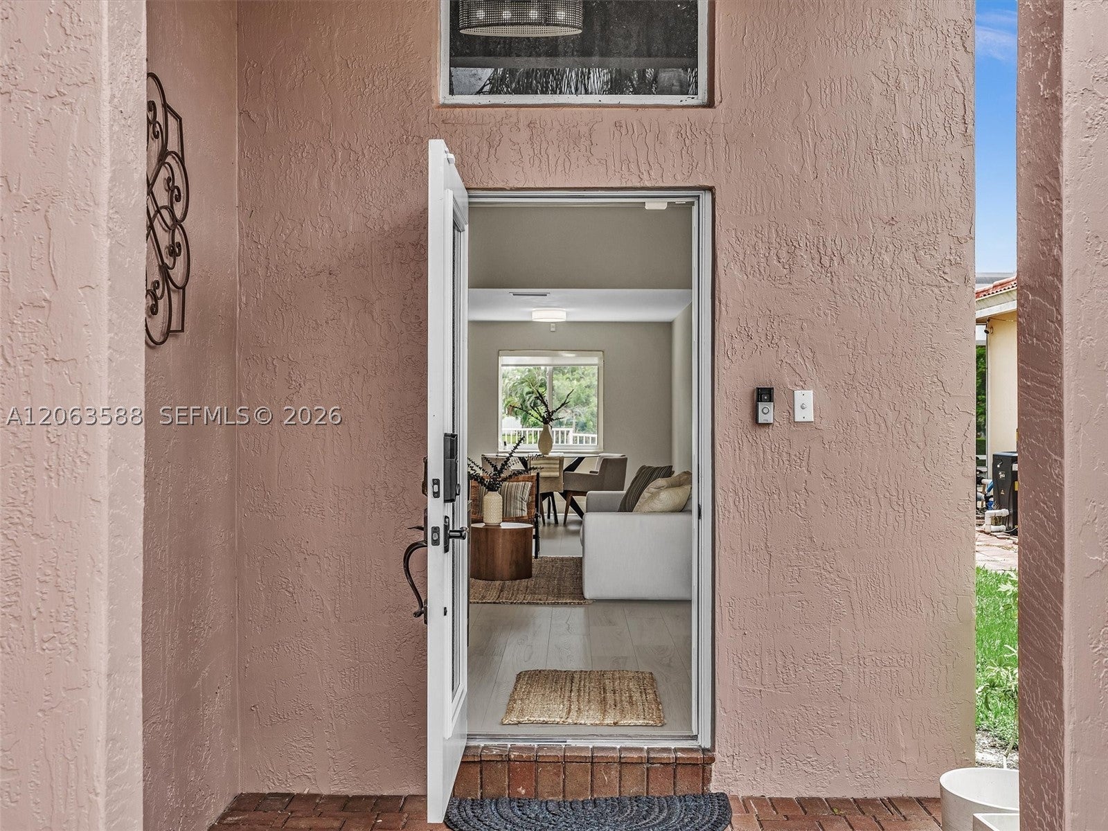 1385 NW 192nd Ter