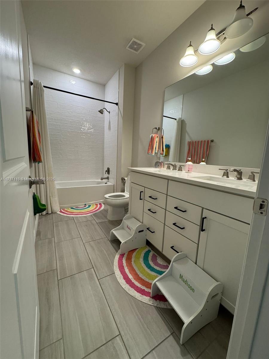 HILLCREST COUNTRY CLUB SO - Residential