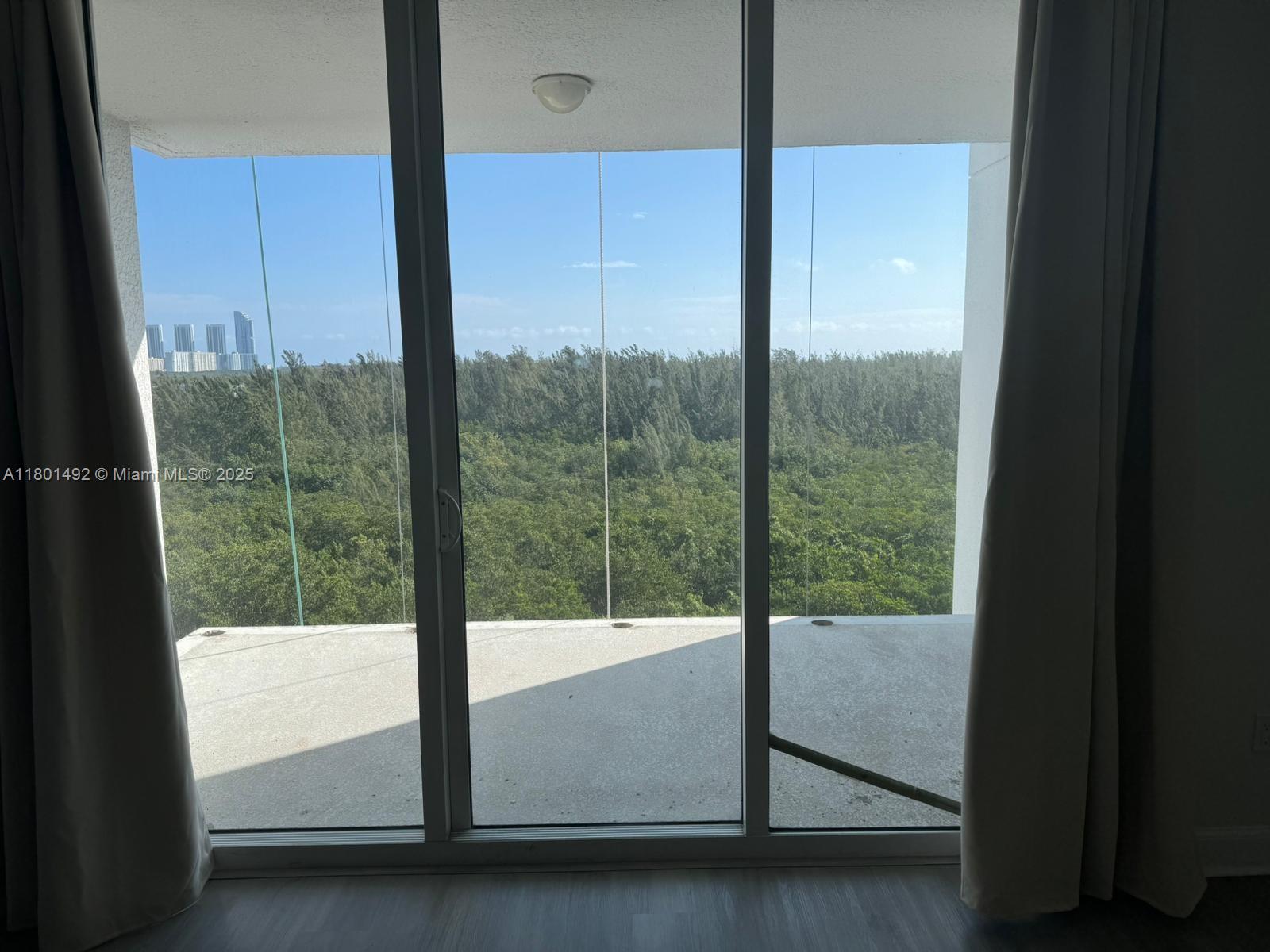 Rental Property at 15051 Royal Oaks Ln 905, North Miami, Miami-Dade County, Florida - Bedrooms: 2 
Bathrooms: 3  - $3,180 MO.