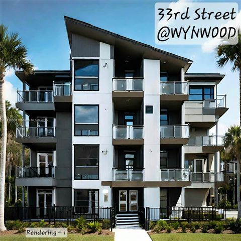 369 NW 33rd St Miami FL 33127