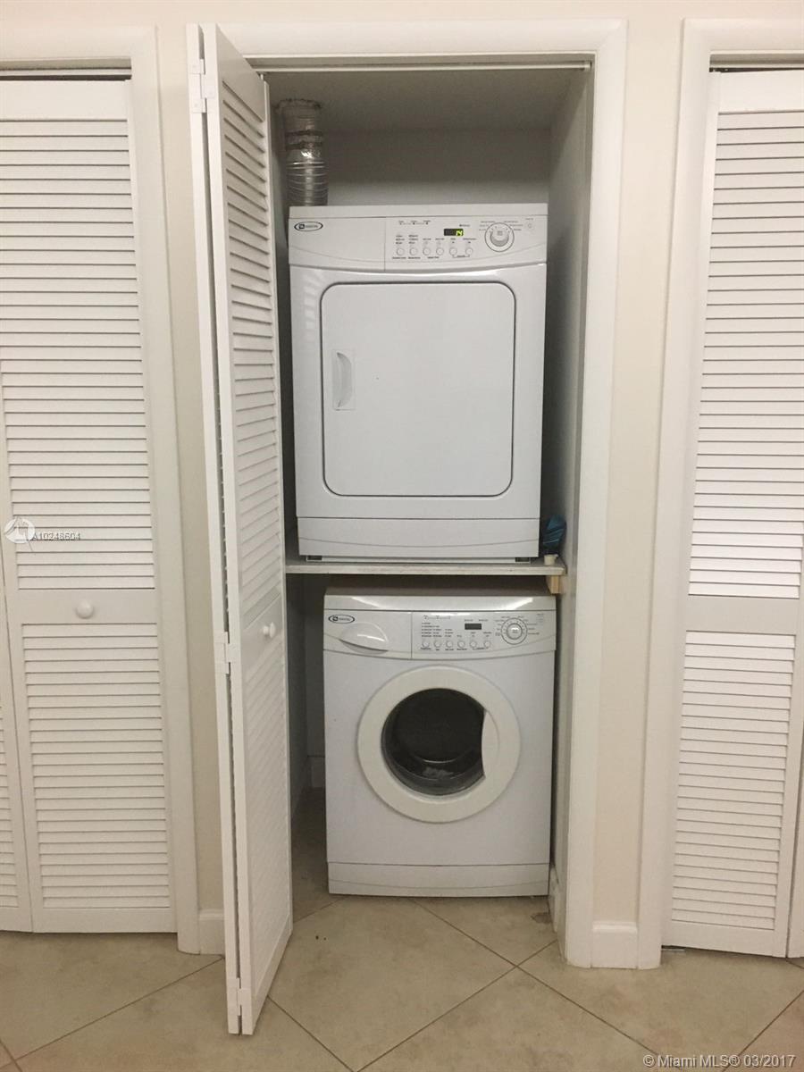 GRANDE MARQUIS CONDO - Residential Lease