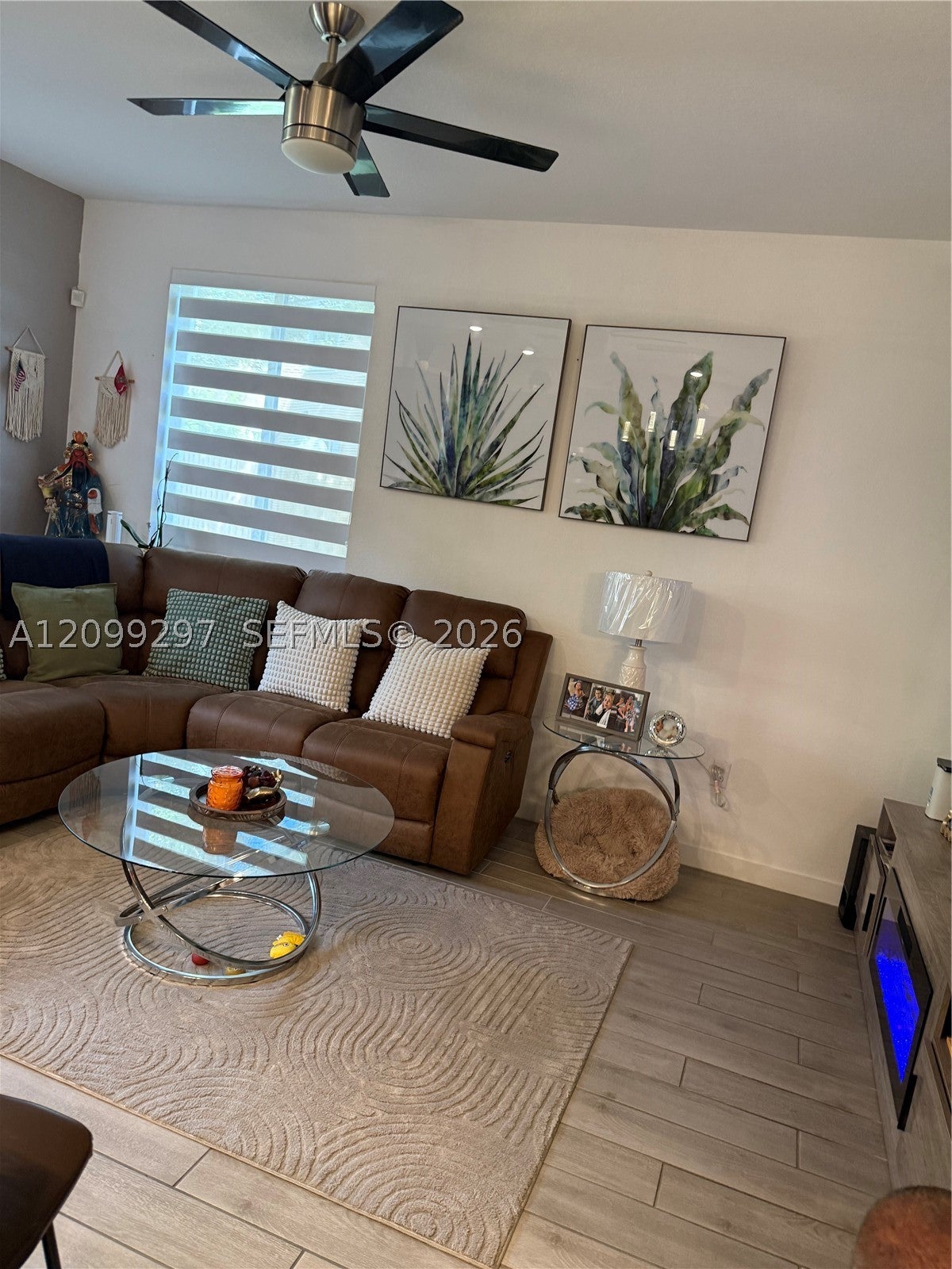 1020 SE 23rd Ter