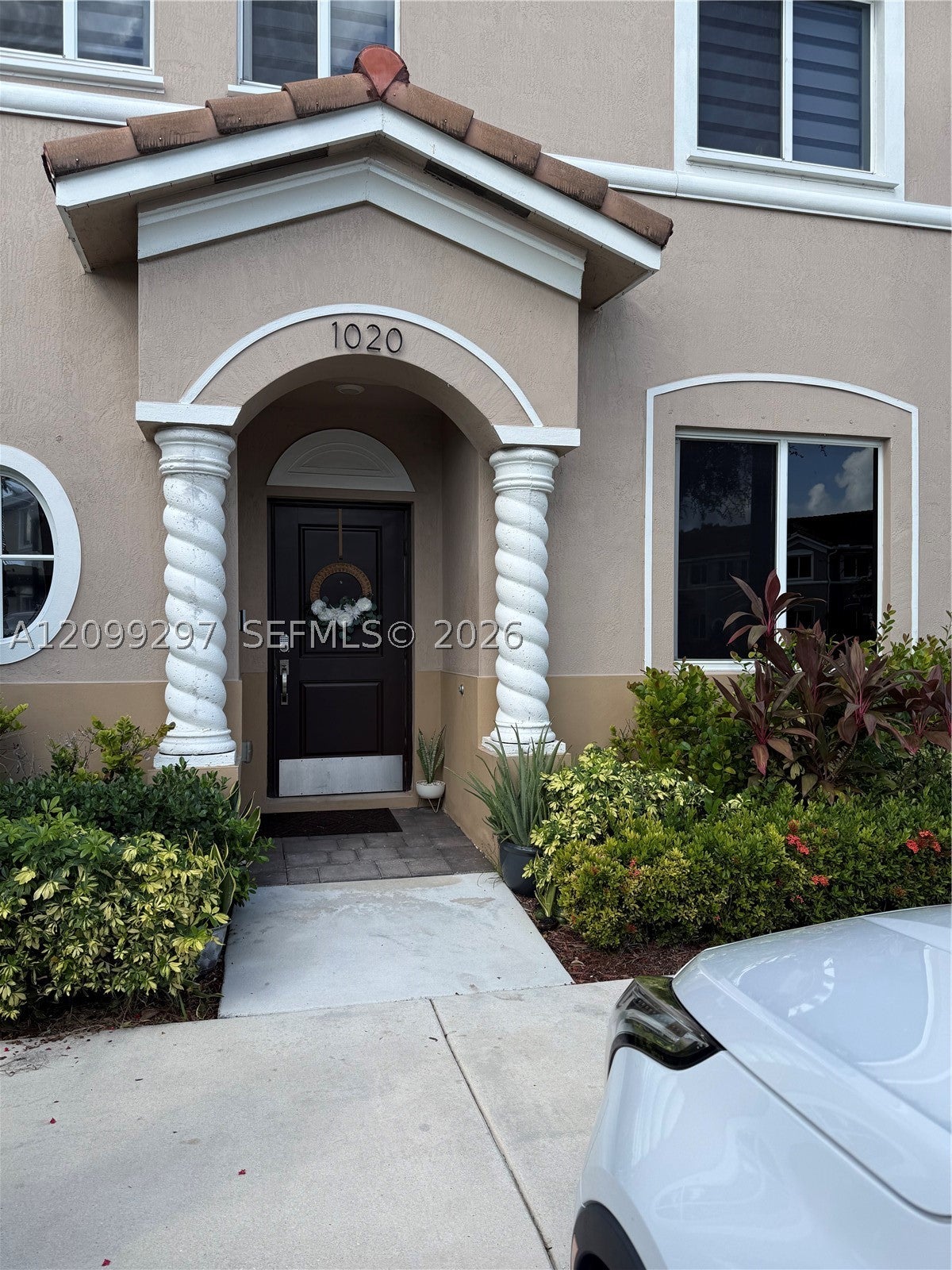1020 SE 23rd Ter