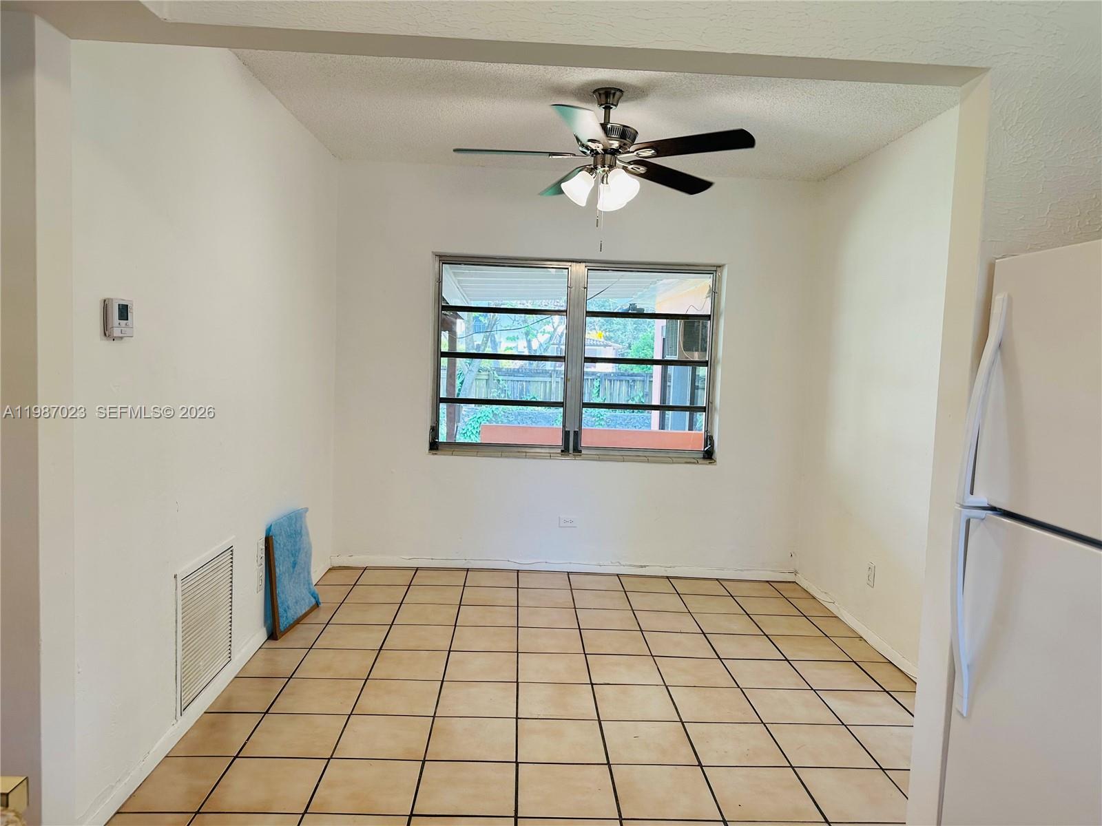 Breezeswept Manor - Residential Lease