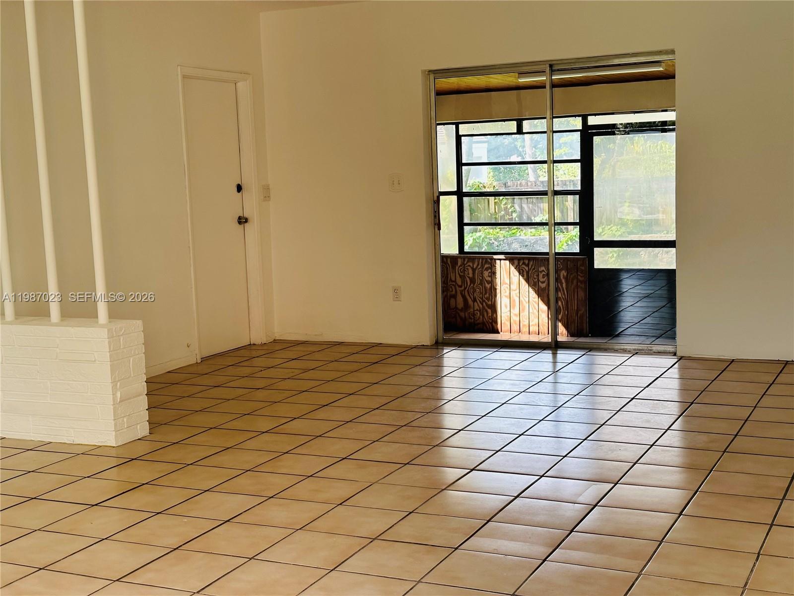 Breezeswept Manor - Residential Lease