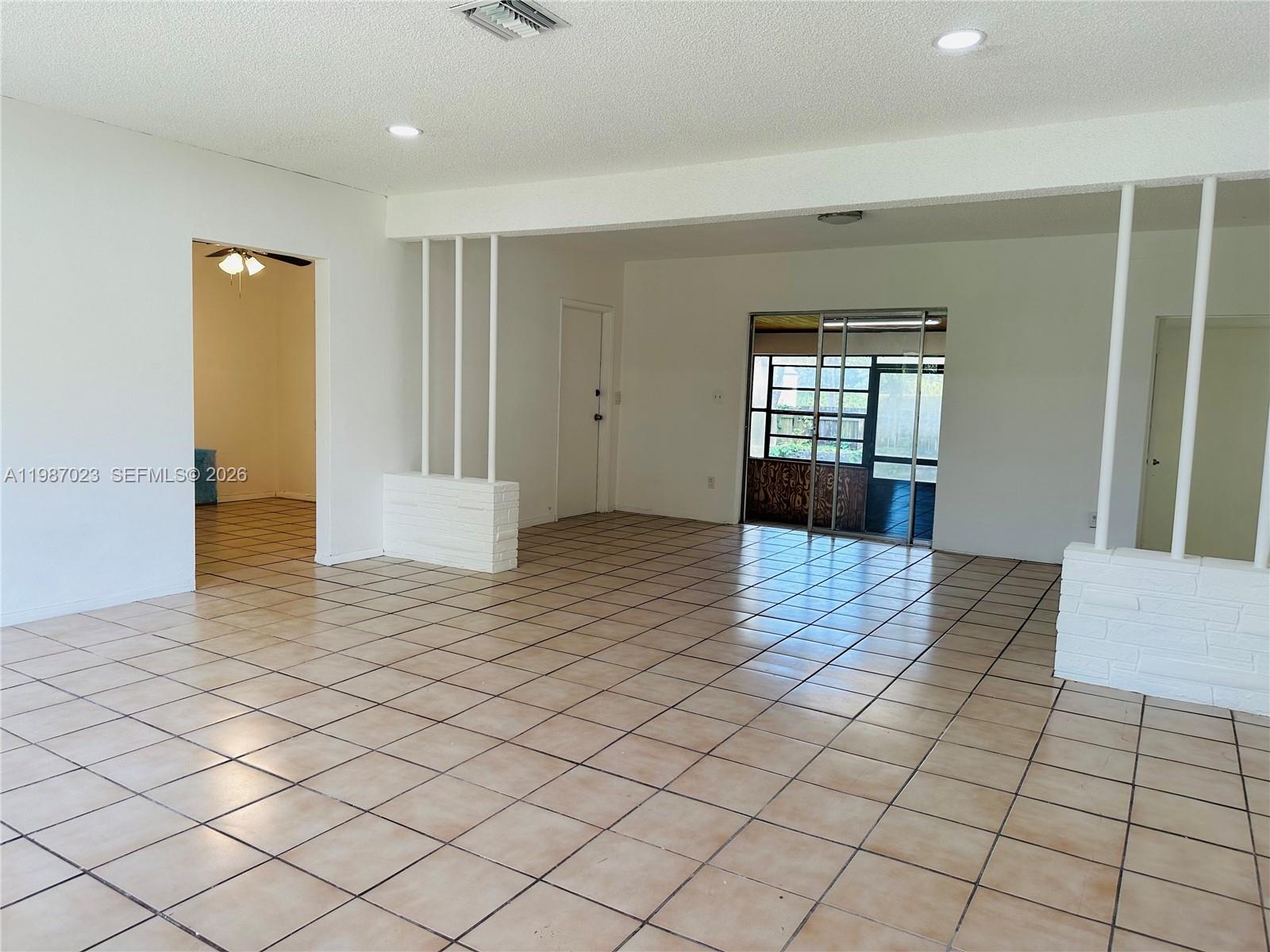 Breezeswept Manor - Residential Lease