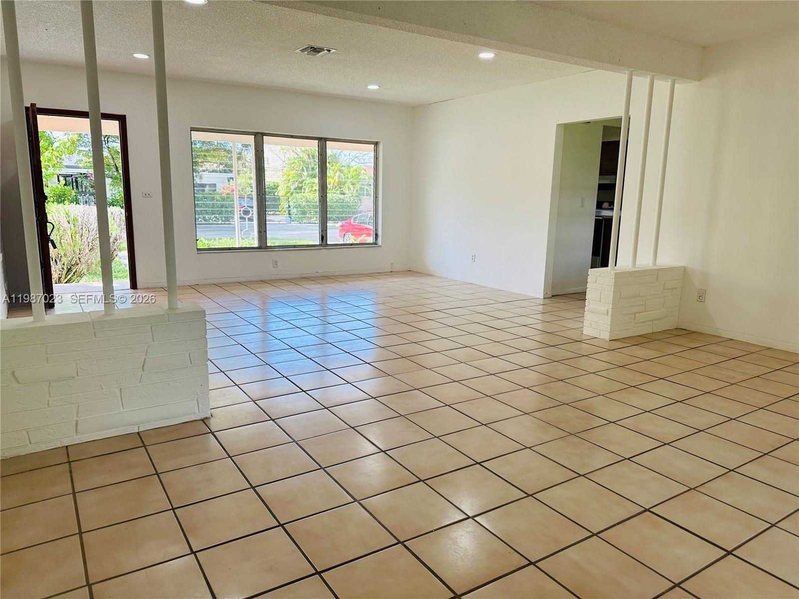 Breezeswept Manor - Residential Lease