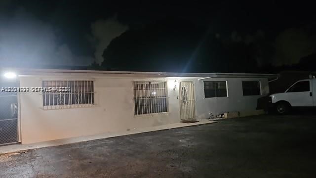 4621 SW 104th Ct
