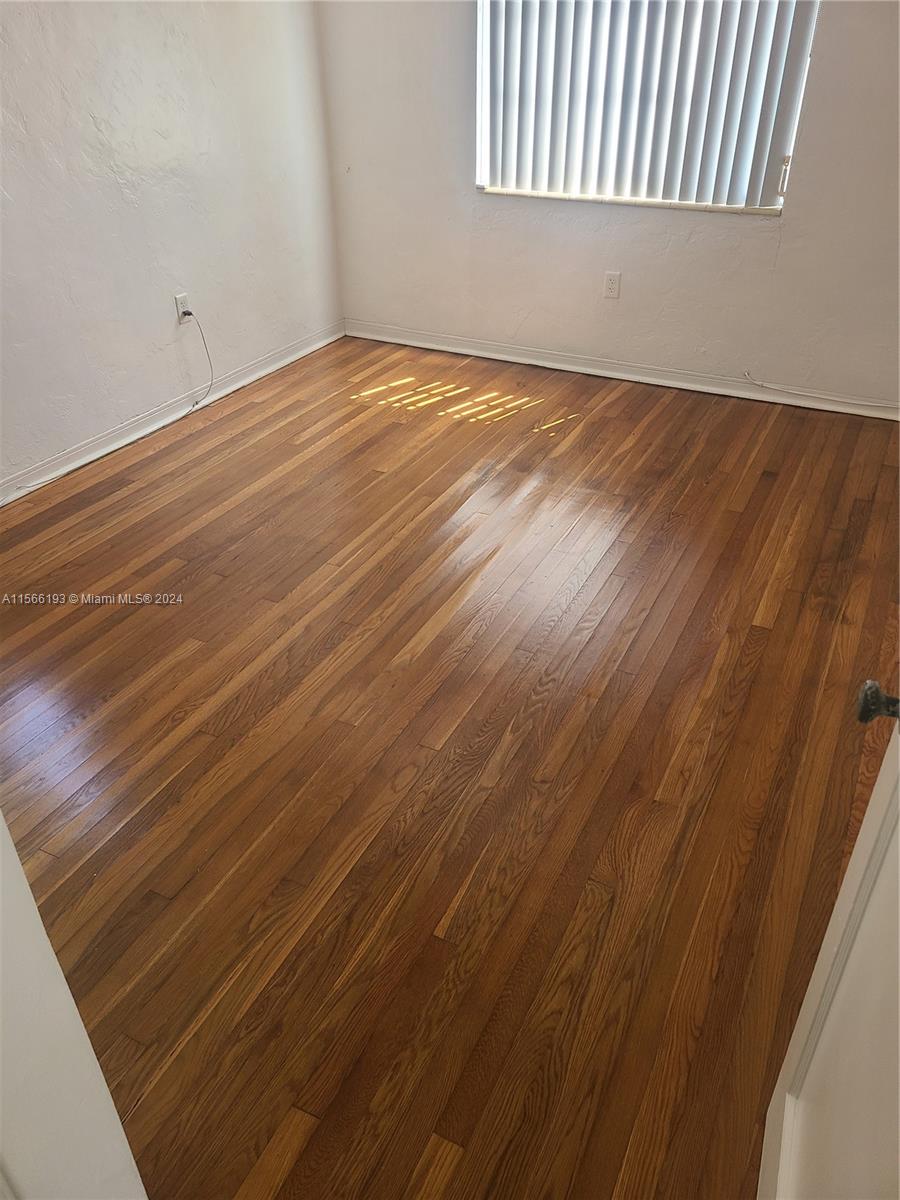 HOLLYWOOD SOUTH SIDE ADD - Residential Lease