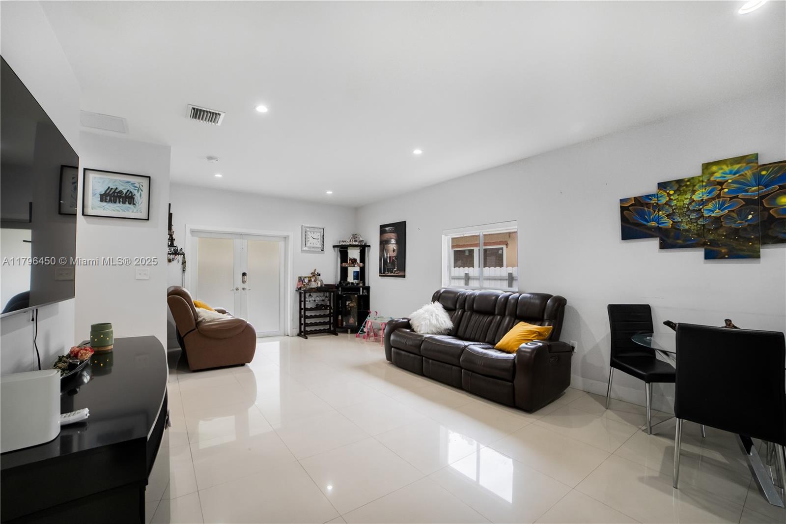 CLEAR VIEW PARK - Residential