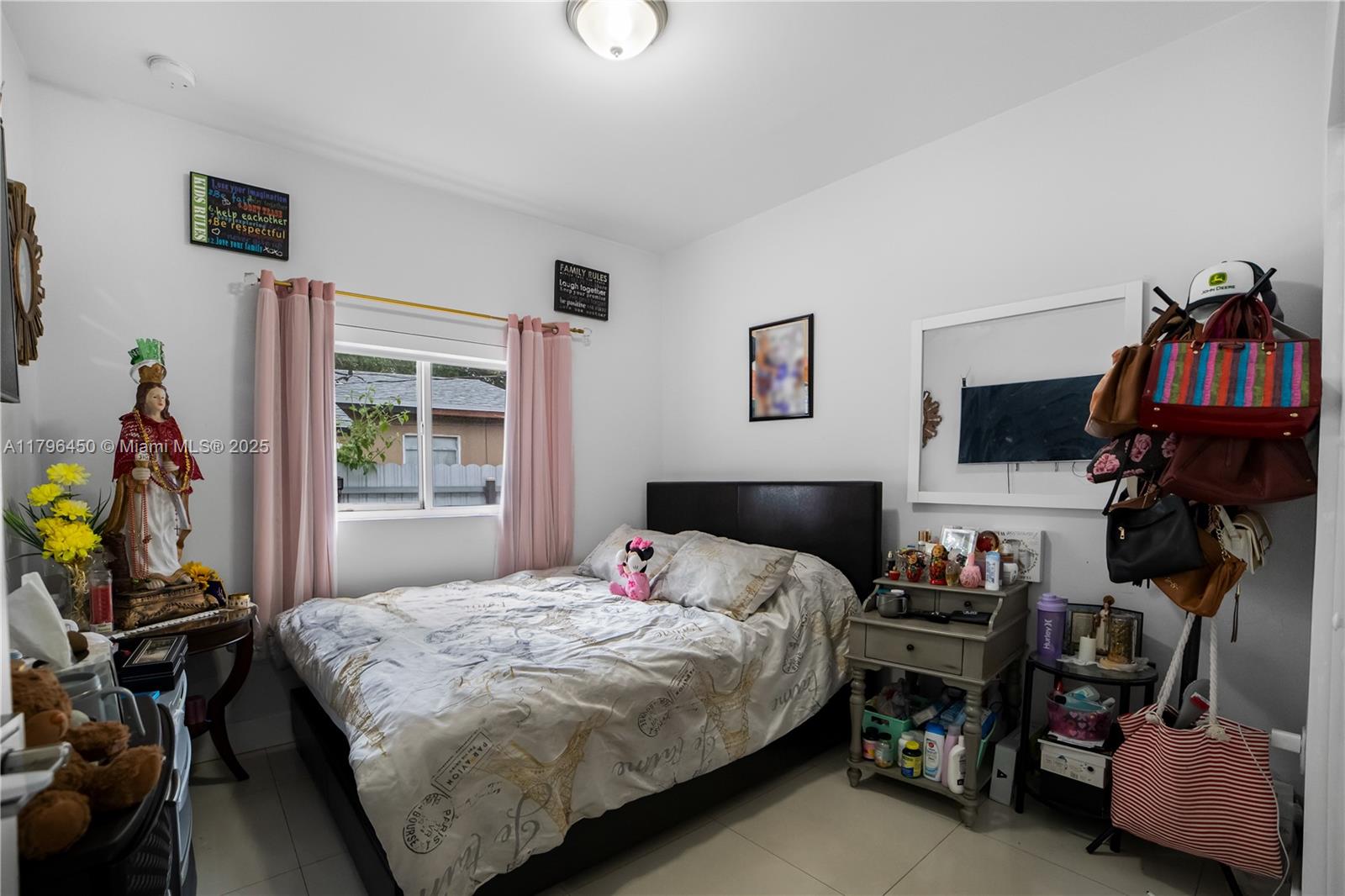 CLEAR VIEW PARK - Residential