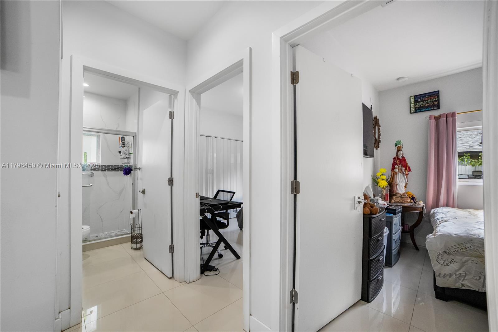 CLEAR VIEW PARK - Residential