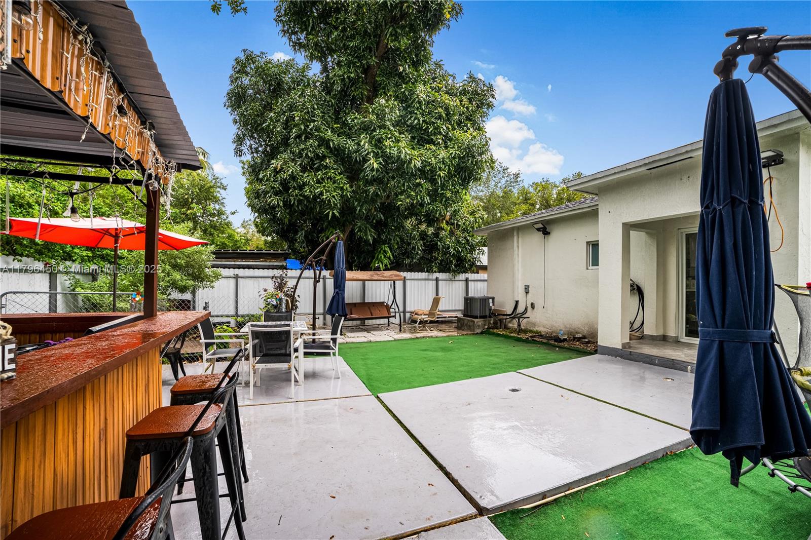 CLEAR VIEW PARK - Residential