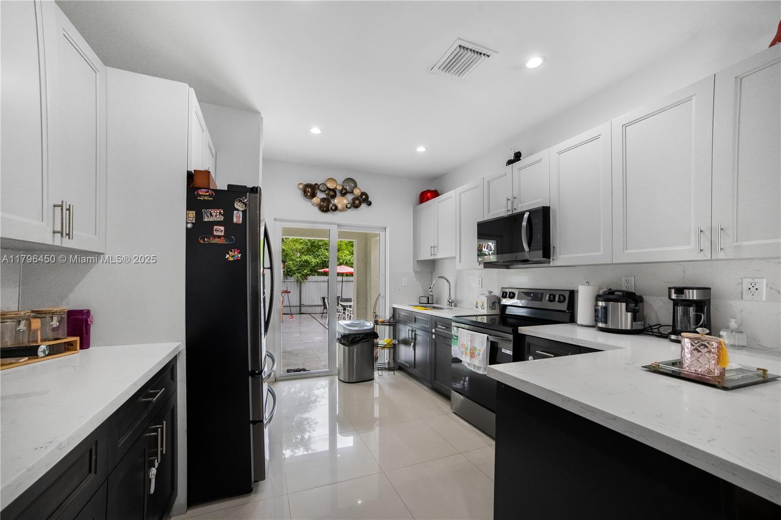 CLEAR VIEW PARK - Residential