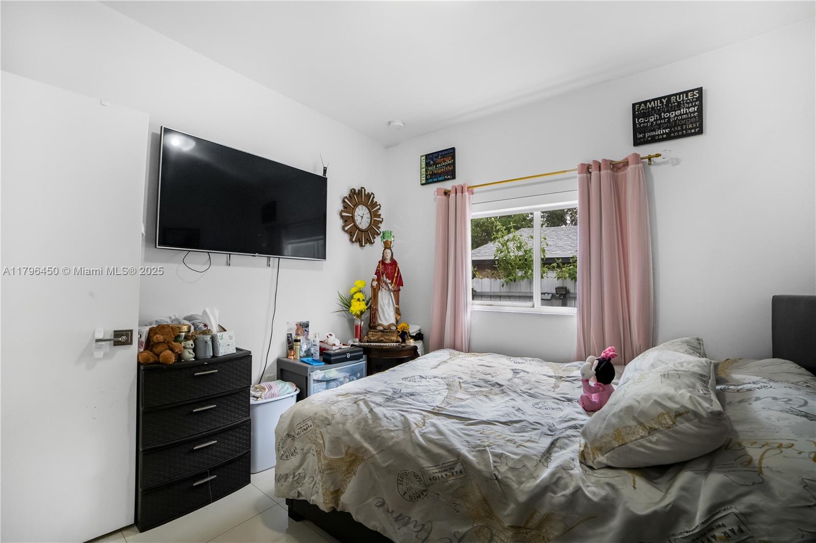 CLEAR VIEW PARK - Residential