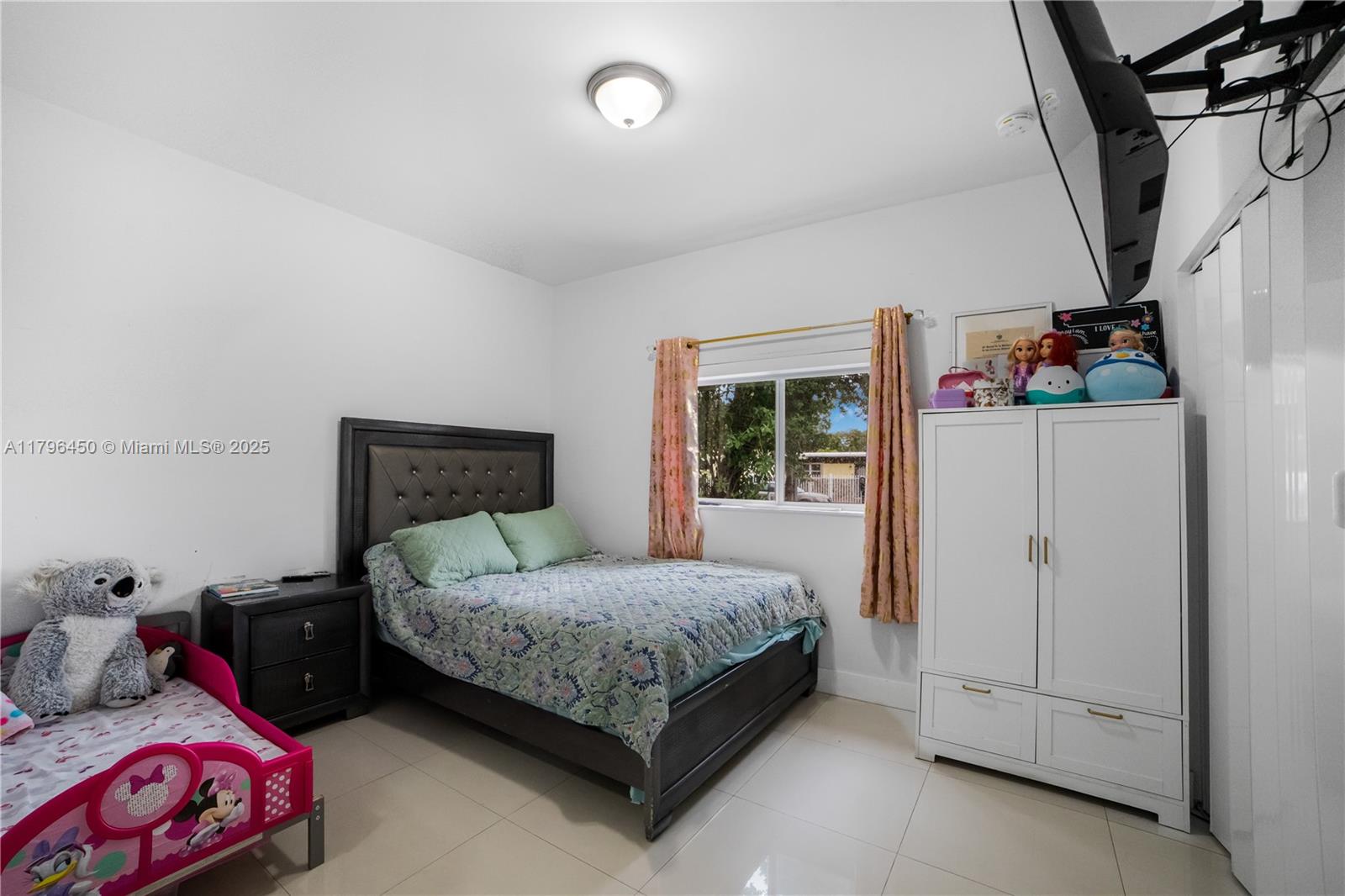 CLEAR VIEW PARK - Residential
