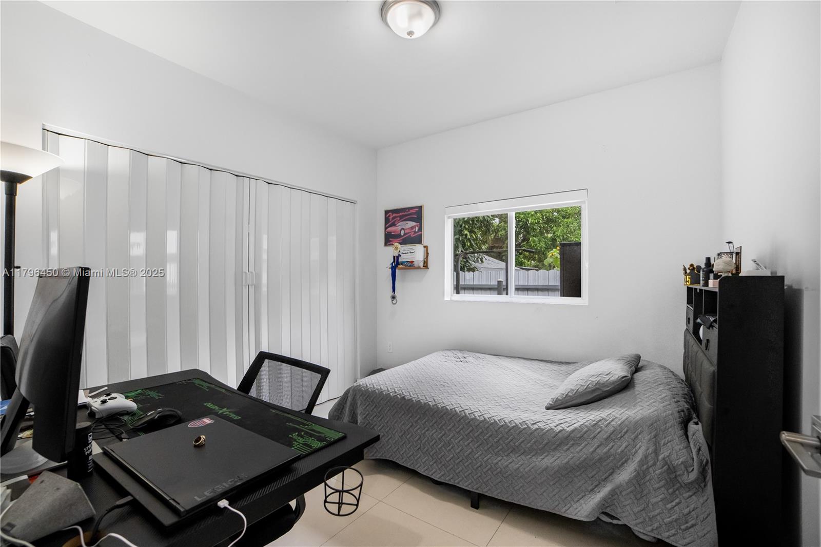 CLEAR VIEW PARK - Residential