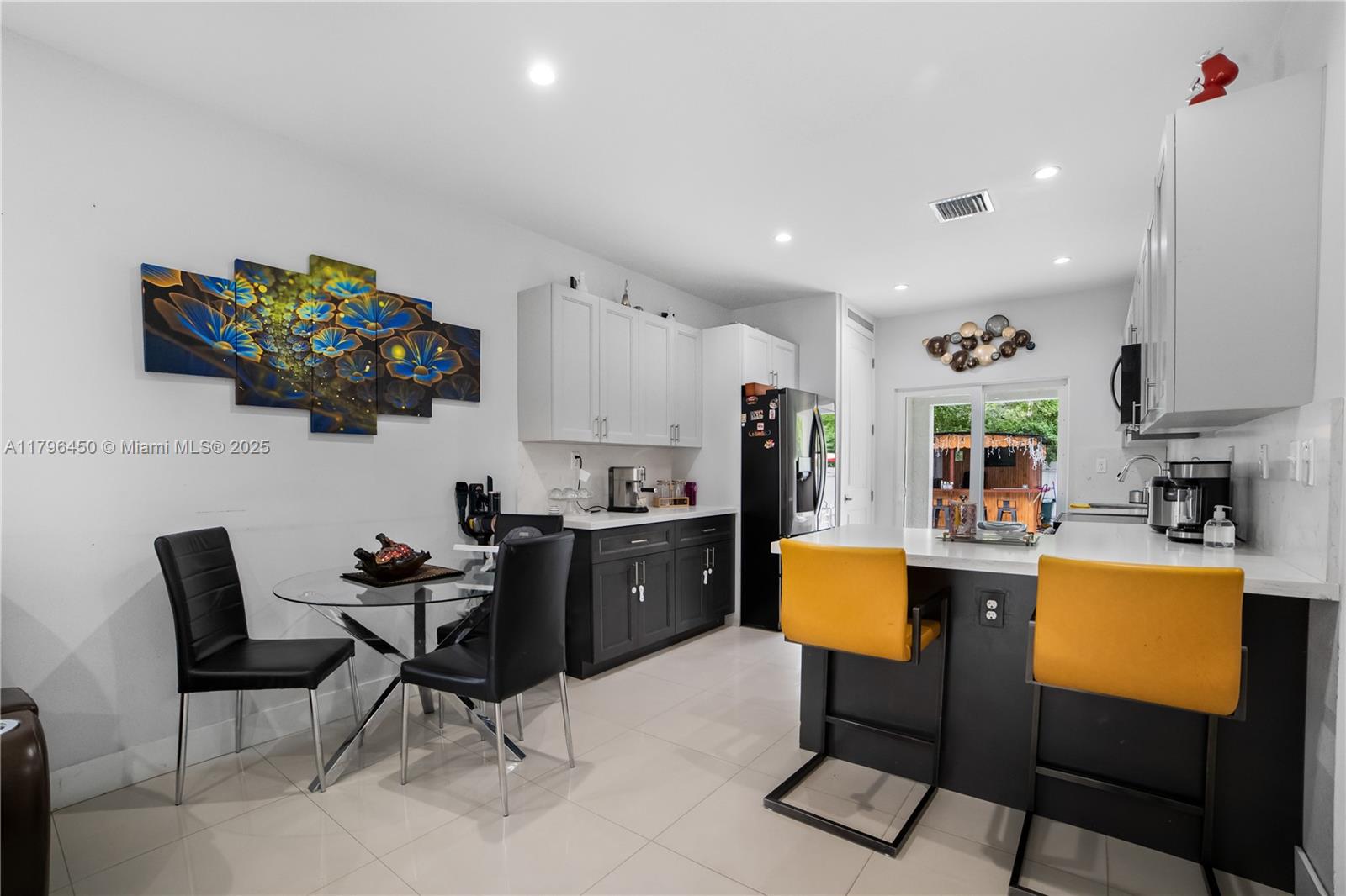 CLEAR VIEW PARK - Residential