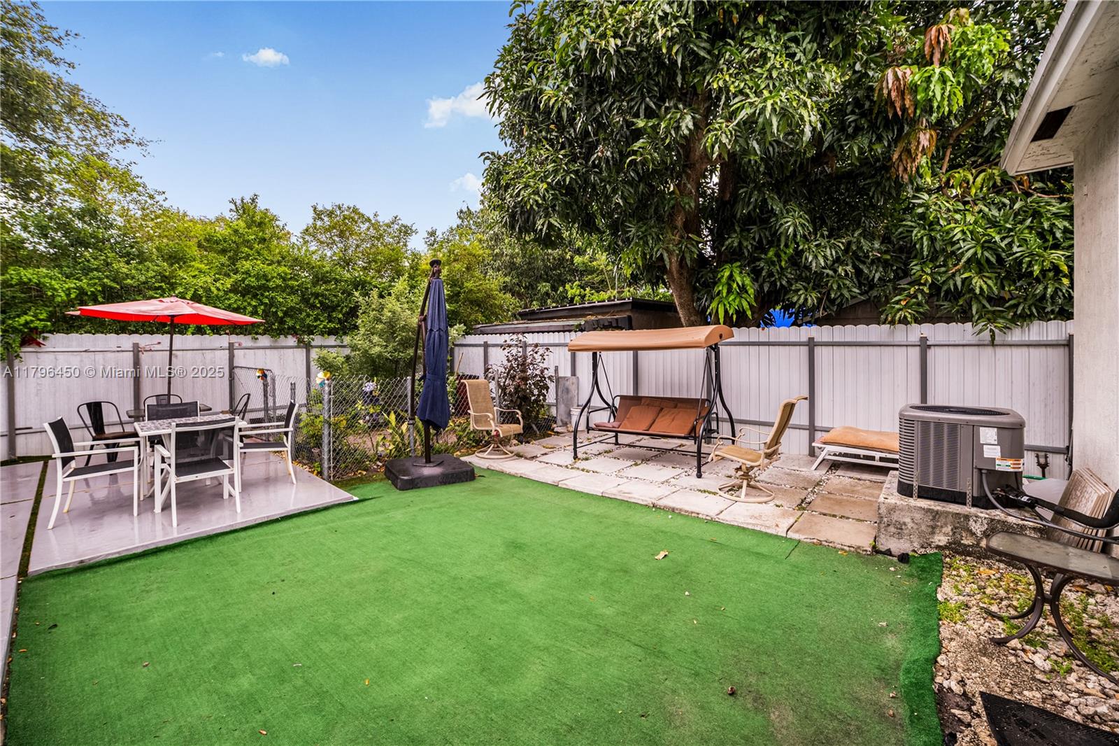 CLEAR VIEW PARK - Residential