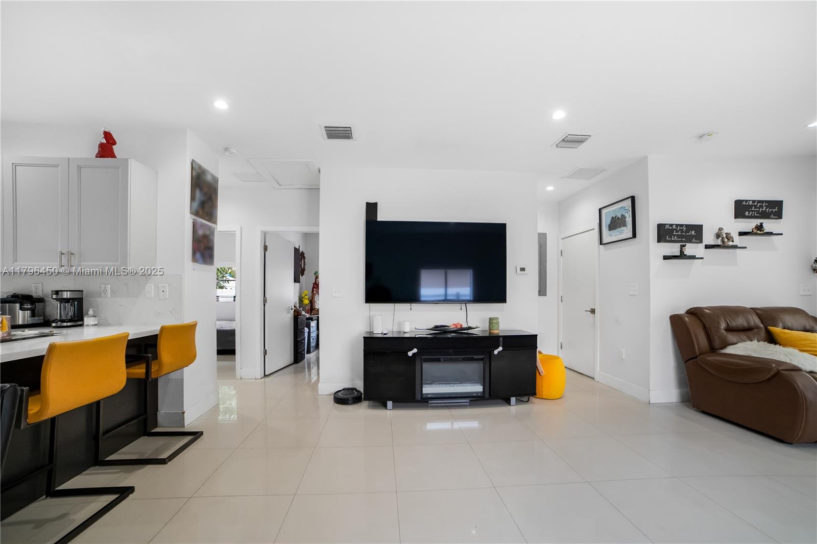 CLEAR VIEW PARK - Residential