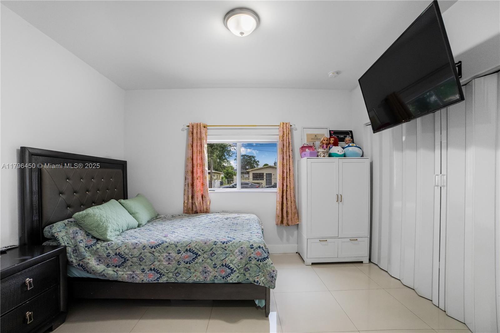 CLEAR VIEW PARK - Residential