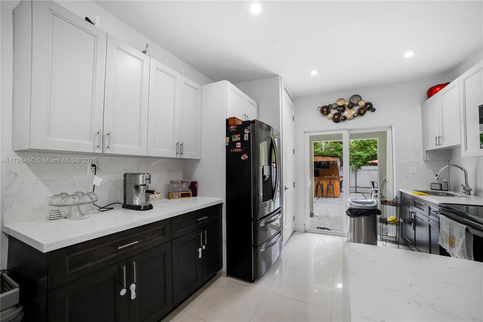 CLEAR VIEW PARK - Residential