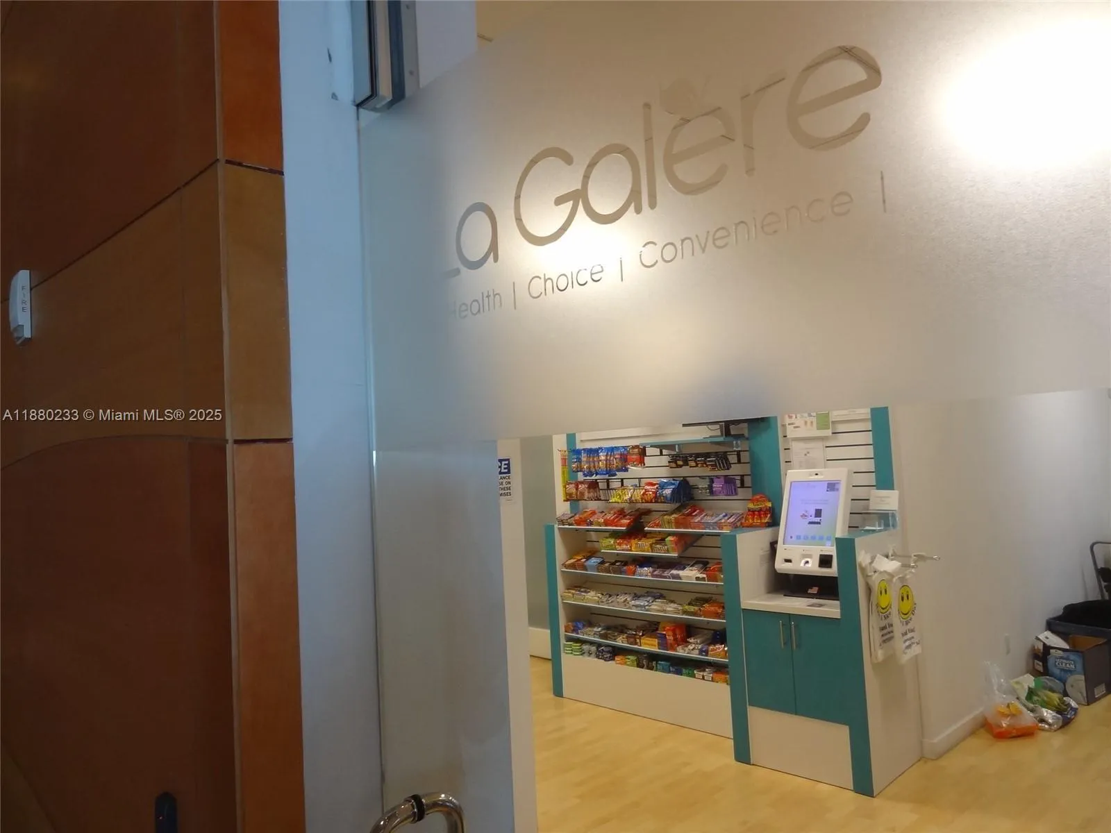 Miami, Florida 33137, United States, 1 Bedroom Bedrooms, ,2 BathroomsBathrooms,Residential,Active,212929