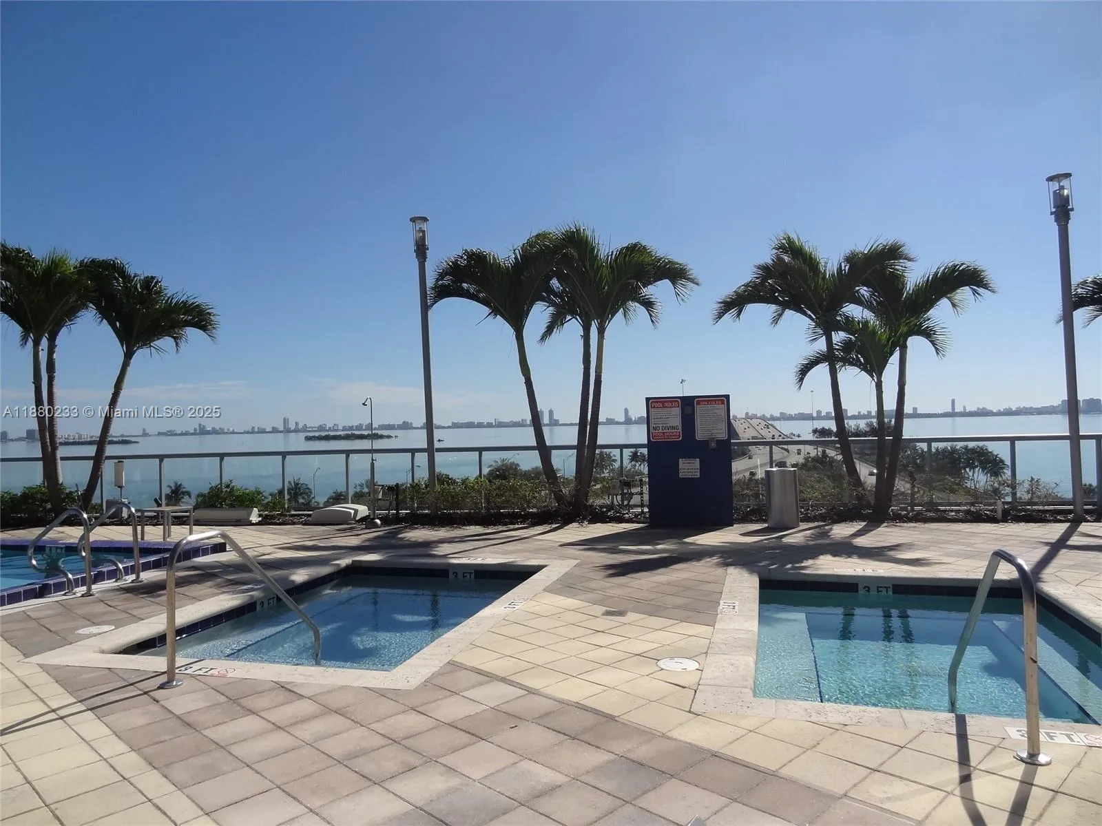 Miami, Florida 33137, United States, 1 Bedroom Bedrooms, ,2 BathroomsBathrooms,Residential,Active,212929