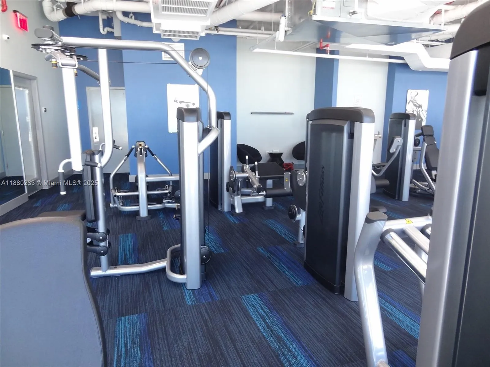 Miami, Florida 33137, United States, 1 Bedroom Bedrooms, ,2 BathroomsBathrooms,Residential,Active,212929