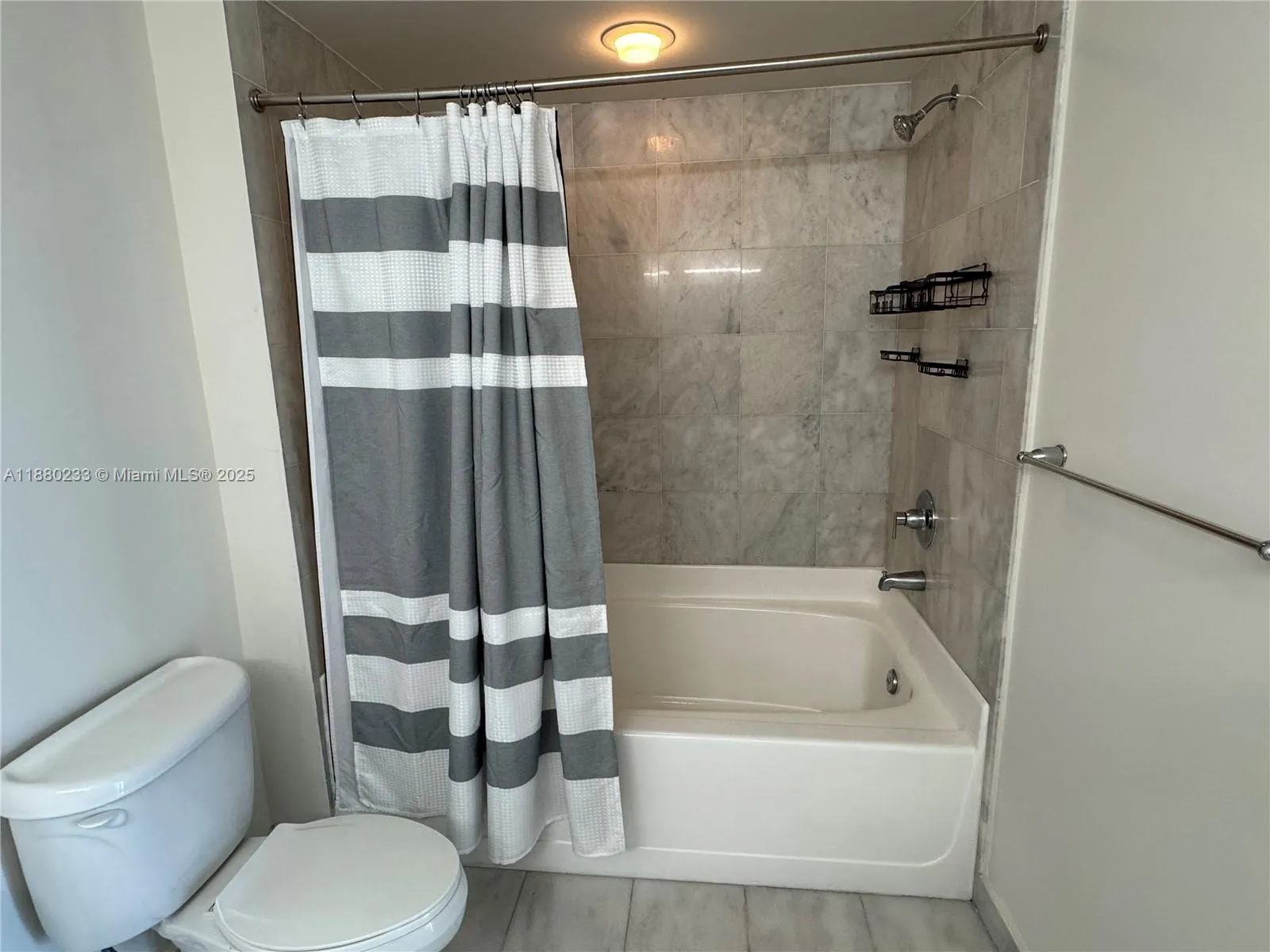 Miami, Florida 33137, United States, 1 Bedroom Bedrooms, ,2 BathroomsBathrooms,Residential,Active,212929