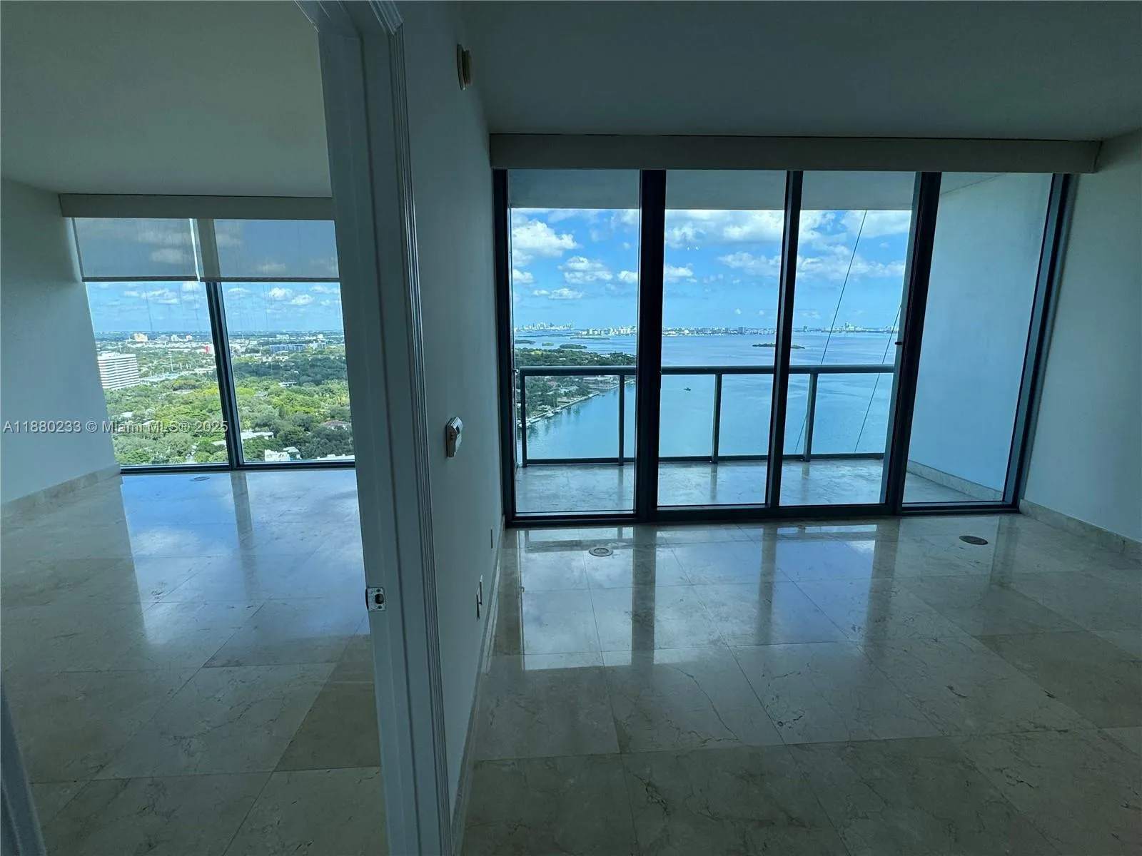 Miami, Florida 33137, United States, 1 Bedroom Bedrooms, ,2 BathroomsBathrooms,Residential,Active,212929