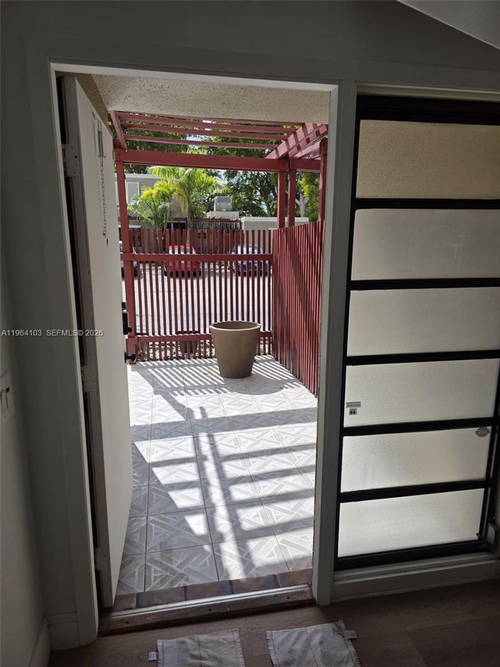 Photo of 10951 Cypress Rd #10951, Pembroke Pines, FL 33026 (MLS # A11964103)