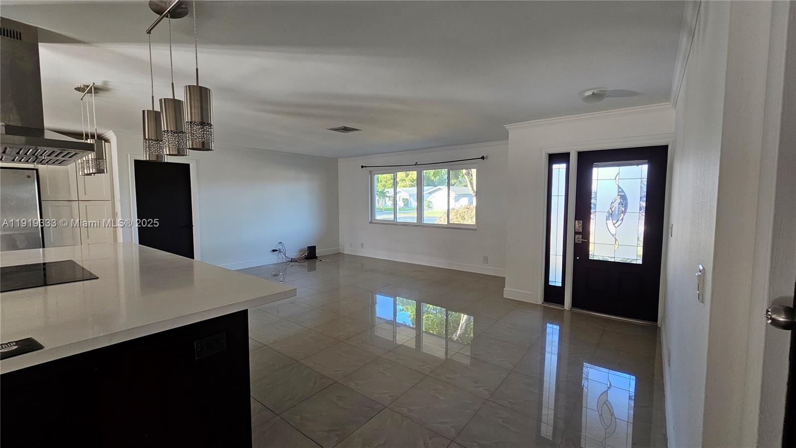 ARROWHEAD GOLF & TENNIS C - Residential Lease