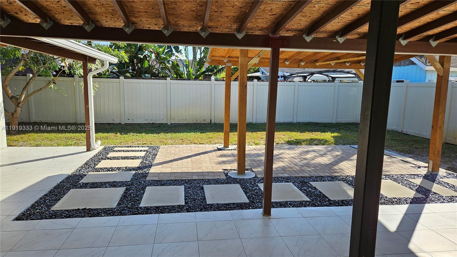 ARROWHEAD GOLF & TENNIS C - Residential Lease