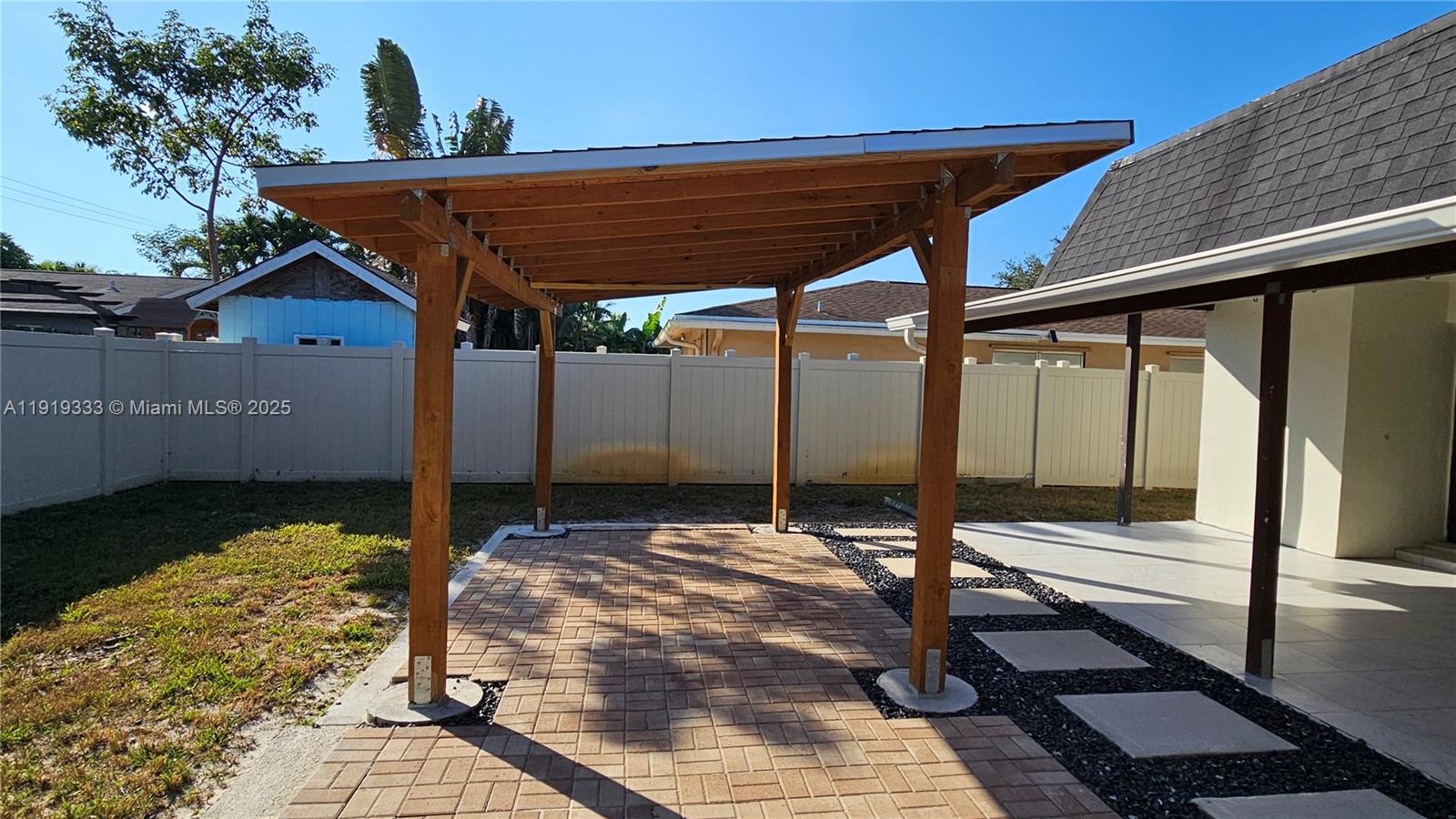 ARROWHEAD GOLF & TENNIS C - Residential Lease