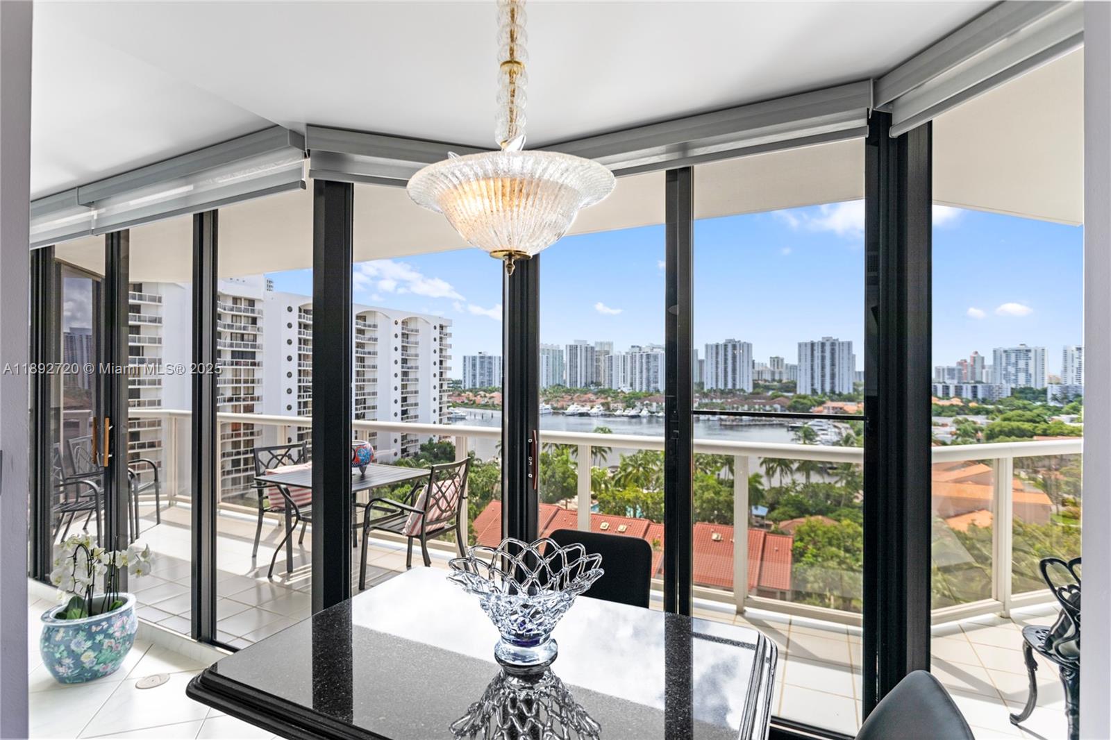 HARBOR TWS AT THE WATERWA - Residential