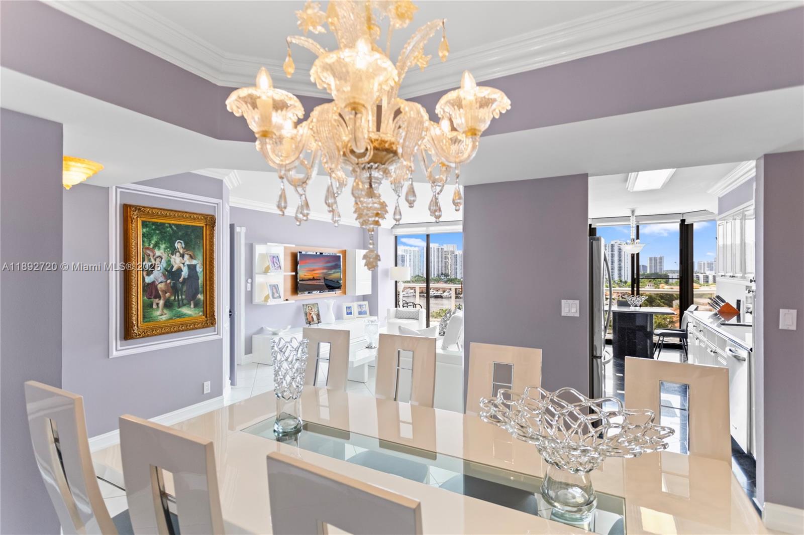 HARBOR TWS AT THE WATERWA - Residential