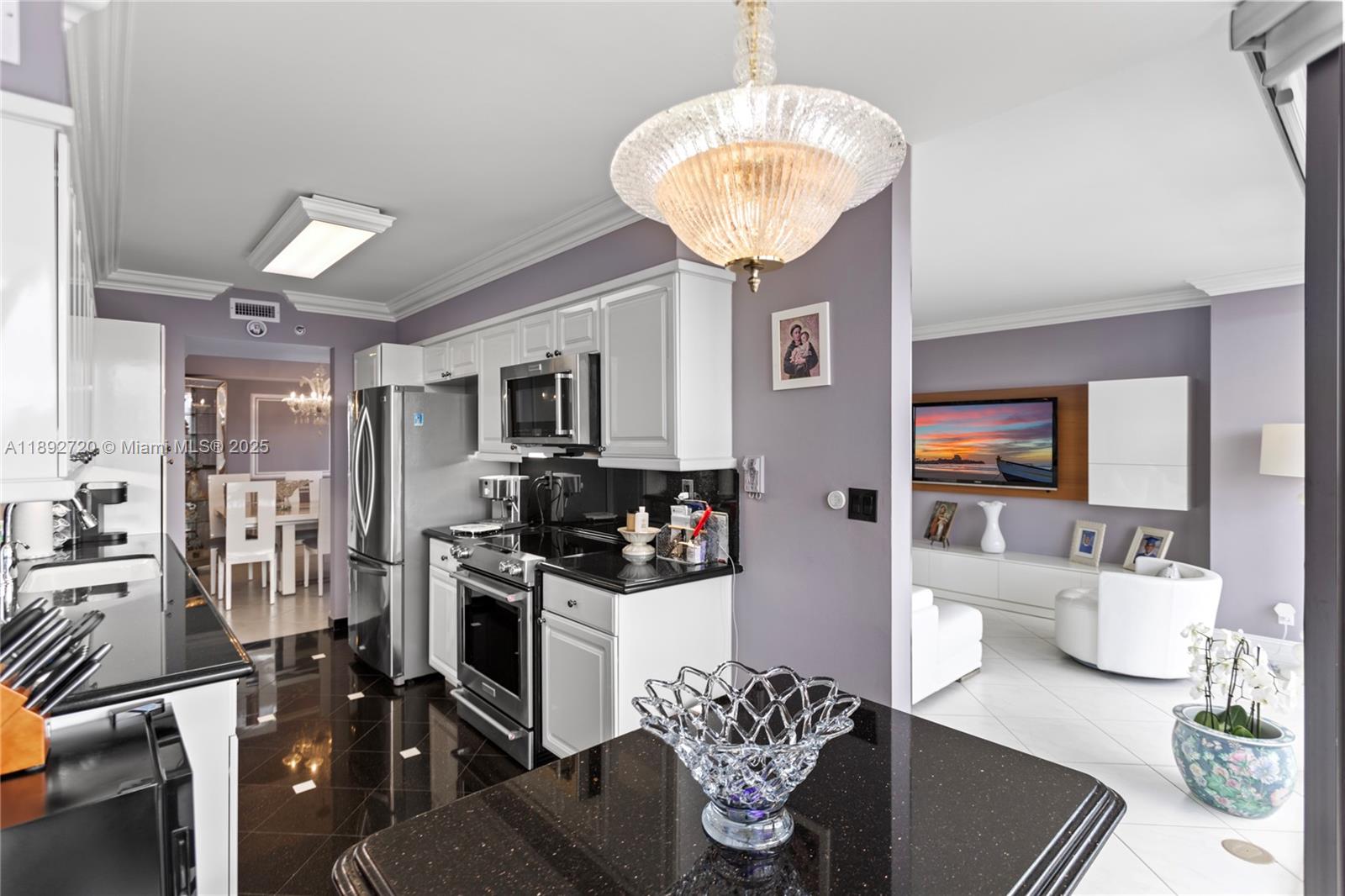 HARBOR TWS AT THE WATERWA - Residential